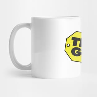 That guy Mug